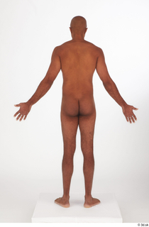 Tiago nude standing whole body 0005.jpg